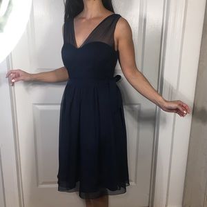 Anthropologie Ainsley Bought @ BHLDN Beverly Hills